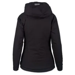 Weatherbeeta Tania Technical Waterproof Jacket