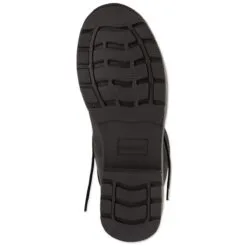 Ada Mid Country Leather Boot By SmartPak - Clearance! -Equestrian Supplies Sales Store 30473 black 5