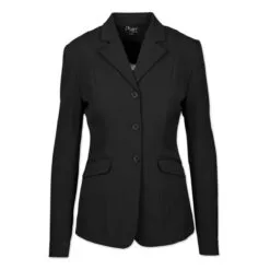 Piper Classic Show Coat By SmartPak