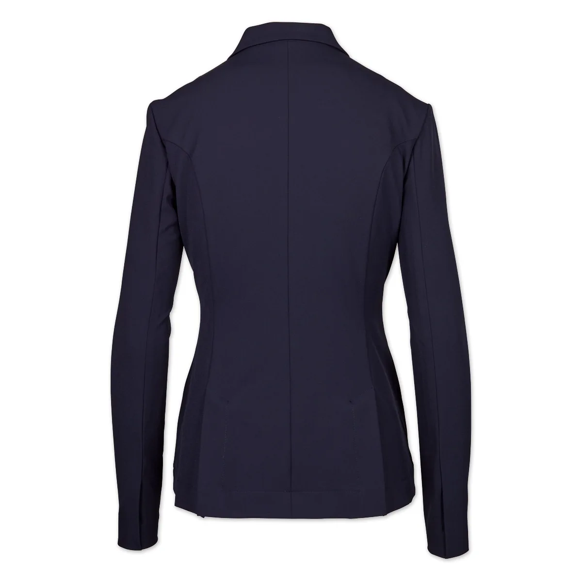 Piper Classic Show Coat By SmartPak 9 Piper Classic Show Coat By SmartPak - Image 7