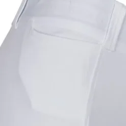 Kerrits Affinity Ice Fil Knee Patch Breech - Clearance! -Equestrian Supplies Sales Store 31343 white dt