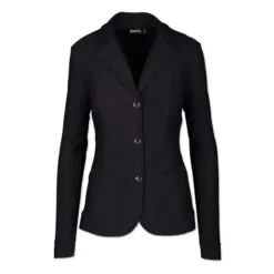 Kerrits Affinity Aero Show Coat