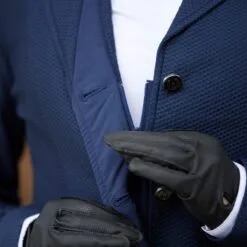 Kerrits Affinity Aero Show Coat 17 Kerrits Affinity Aero Show Coat -Equestrian Supplies Sales Store 31351 navy l2