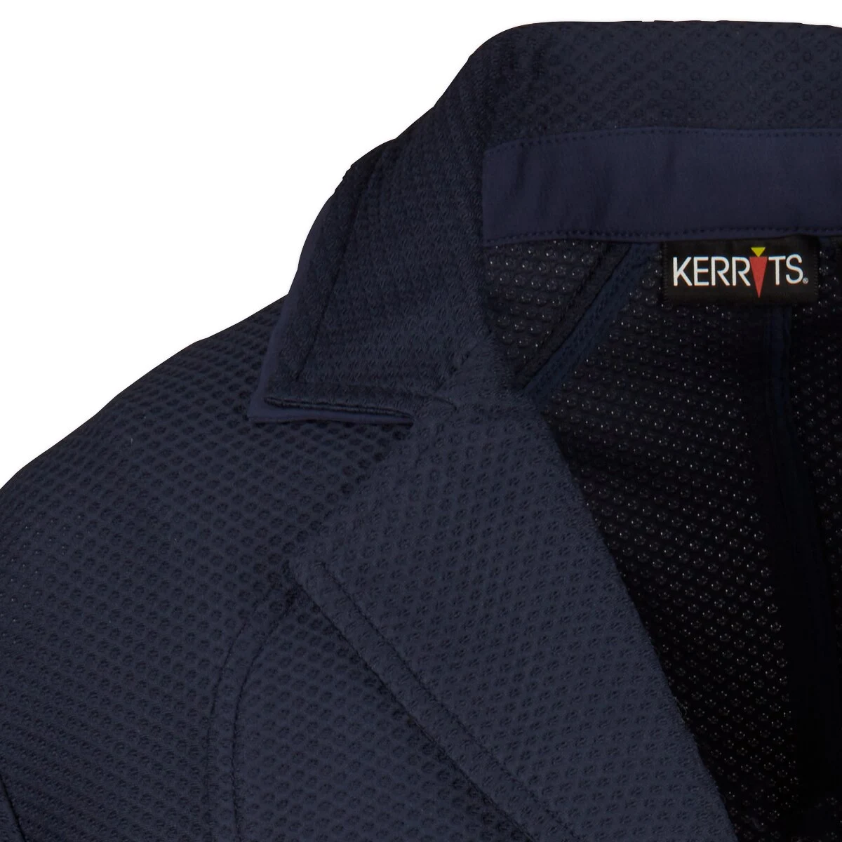 Kerrits Affinity Aero Show Coat 7 Kerrits Affinity Aero Show Coat - Image 5