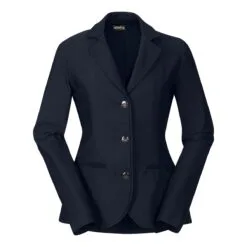 Kerrits Affinity Aero Show Coat 13 Kerrits Affinity Aero Show Coat -Equestrian Supplies Sales Store 31351 navy ft