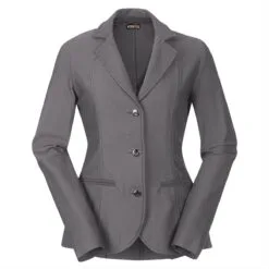 Kerrits Affinity Aero Show Coat 18 Kerrits Affinity Aero Show Coat -Equestrian Supplies Sales Store 31351 shadow 1