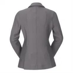 Kerrits Affinity Aero Show Coat 19 Kerrits Affinity Aero Show Coat -Equestrian Supplies Sales Store 31351 shadow 2