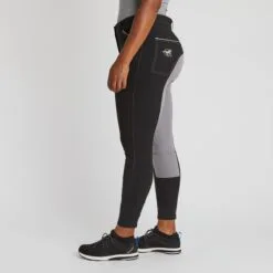 Piper Original High-Rise Breeches By SmartPak - Full Seat 23 Piper Original High-Rise Breeches By SmartPak - Full Seat -Equestrian Supplies Sales Store 31471 blackwarmgrey 10879