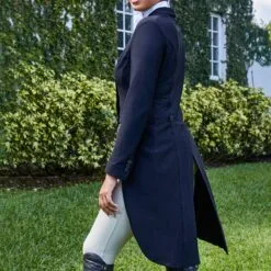 RJ Classics Rhapsody Grey Label Mesh Hunter Shadbelly 11 RJ Classics Rhapsody Grey Label Mesh Hunter Shadbelly -Equestrian Supplies Sales Store 31668 black l2