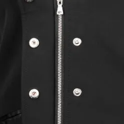 Aubrion Oxford Show Jacket -Equestrian Supplies Sales Store 31716 black dt1