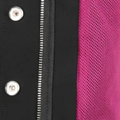 Aubrion Oxford Show Jacket -Equestrian Supplies Sales Store 31716 black dt2