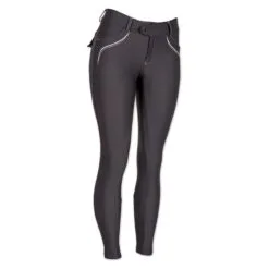 FITS Finley Full Seat Breech - Clearance!