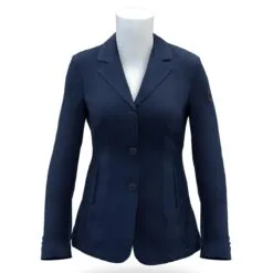 Tredstep Solo Airlite Show Coat