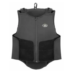 USG Precto Dynamic Fit Back Protector