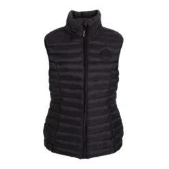 Back On Track Tory Women's Vest
