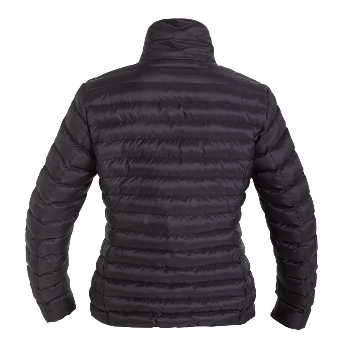 Back On Track Madison Women's Jacket 4 Back On Track Madison Women's Jacket - Image 2