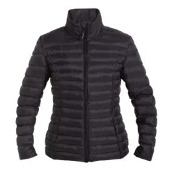 Back On Track Madison Women's Jacket