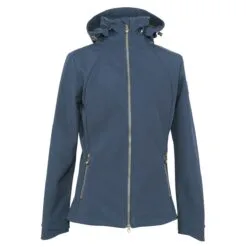 Aubrion Finchley Softshell Jacket