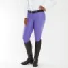 Piper Fusion Breech By SmartPak - Full Seat - Clearance! -Equestrian Supplies Sales Store 32381 darkiris 18587
