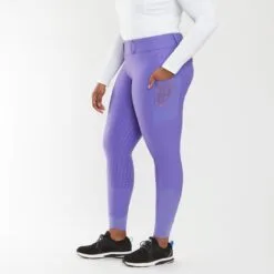 Piper Fusion Breech By SmartPak - Full Seat - Clearance! -Equestrian Supplies Sales Store 32381 darkiris 19019