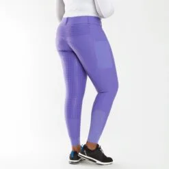 Piper Fusion Breech By SmartPak - Full Seat - Clearance! -Equestrian Supplies Sales Store 32381 darkiris 19033