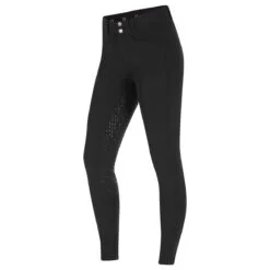 Kerrits 3 - Season Tailored Breeches - Full Seat - Clearance!