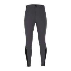 Kerrits 3 Season Tailored Knee Patch Breeches - Clearance! -Equestrian Supplies Sales Store 32415 obsidian 3