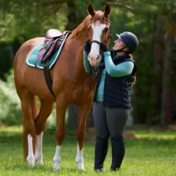 Piper Down Vest By SmartPak -Equestrian Supplies Sales Store 32449 jadewhitecharcoal 26971 30546 33063 30464 34411 34602 pg19 digital 18436