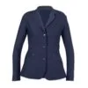 Aubrion Goldhawk Show Jacket -Equestrian Supplies Sales Store 32597 navy
