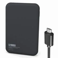 FieldSheer By Mobile Warming Backcountry Heated Vest 14 FieldSheer By Mobile Warming Backcountry Heated Vest -Equestrian Supplies Sales Store 32737 batterypack