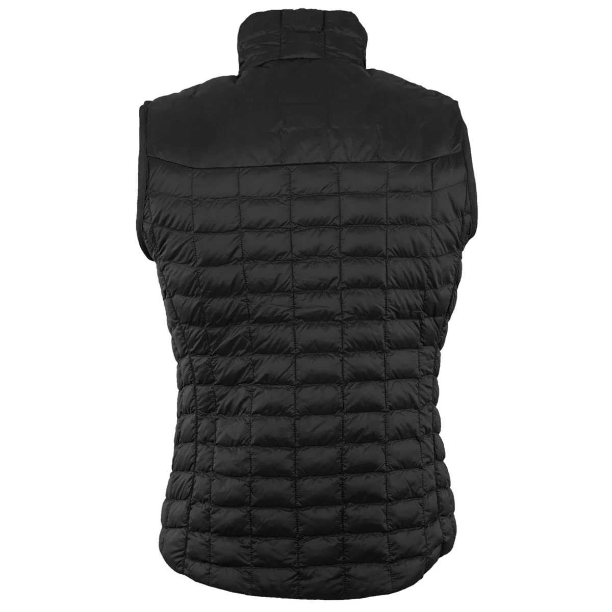FieldSheer By Mobile Warming Backcountry Heated Vest 4 FieldSheer By Mobile Warming Backcountry Heated Vest - Image 2