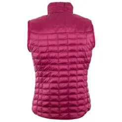 FieldSheer By Mobile Warming Backcountry Heated Vest 19 FieldSheer By Mobile Warming Backcountry Heated Vest -Equestrian Supplies Sales Store 32737 burgundy back