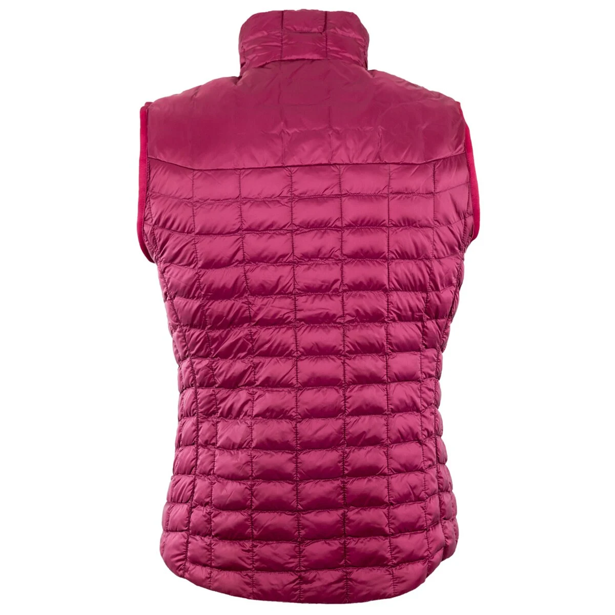 FieldSheer By Mobile Warming Backcountry Heated Vest 10 FieldSheer By Mobile Warming Backcountry Heated Vest - Image 8