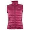 FieldSheer By Mobile Warming Backcountry Heated Vest