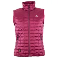 FieldSheer By Mobile Warming Backcountry Heated Vest
