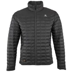 FieldSheer By Mobile Warming Men's Backcountry Heated Jacket