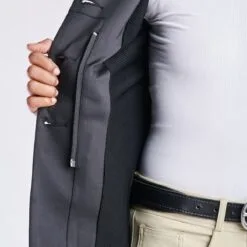 Hadley Performance Show Coat -Equestrian Supplies Sales Store 33034 herringbone 33061 black 30517 tan tan patch 3062