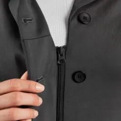 Hadley Performance Show Coat -Equestrian Supplies Sales Store 33061 charcoal 3505