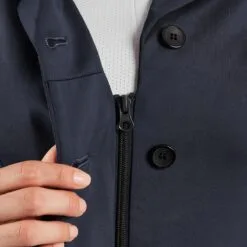 Hadley Performance Show Coat -Equestrian Supplies Sales Store 33061 navy 3505