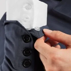 Hadley Performance Show Coat -Equestrian Supplies Sales Store 33061 navy 3615