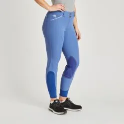 Piper Evolution Breeches By SmartPak - Knee Patch - Clearance! 35 Piper Evolution Breeches By SmartPak - Knee Patch - Clearance! -Equestrian Supplies Sales Store 33063 lakeskya 2