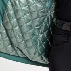 Hadley Waterproof Winter Insulated Jacket By SmartPak -Equestrian Supplies Sales Store 33434 33066 33988 34641 34018 hadley nff0073