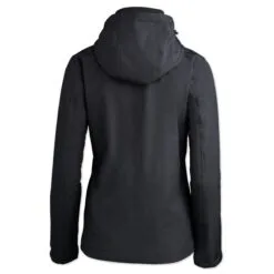 Hadley Waterproof Winter Insulated Jacket By SmartPak -Equestrian Supplies Sales Store 33434 black 7188