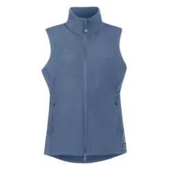 Kerrits Transition Stretch Fleece Vest - Clearance! -Equestrian Supplies Sales Store 33531 waterloo 1