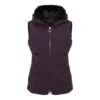 LeMieux Loire Gilet Vest -Equestrian Supplies Sales Store 33589 fig 2