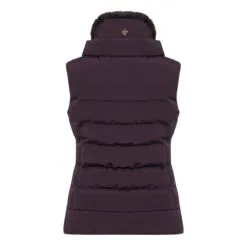 LeMieux Loire Gilet Vest -Equestrian Supplies Sales Store 33589 fig 4