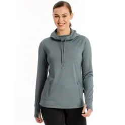 Horseware Ireland Horseware Technical Hooded Fleece