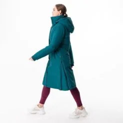 Horseware Ireland Horseware Equi Eco Technical Waterproof Riding Coat 21 Horseware Ireland Horseware Equi Eco Technical Waterproof Riding Coat -Equestrian Supplies Sales Store 33603 galacticeteal 2