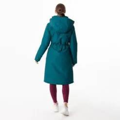 Horseware Ireland Horseware Equi Eco Technical Waterproof Riding Coat 25 Horseware Ireland Horseware Equi Eco Technical Waterproof Riding Coat -Equestrian Supplies Sales Store 33603 galacticeteal 6