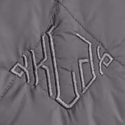 Hadley Riding Vest By SmartPak 18 Hadley Riding Vest By SmartPak -Equestrian Supplies Sales Store 34006 dt 10819